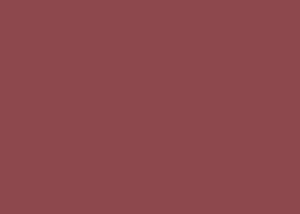 Beitragsbild Blogbeitrag