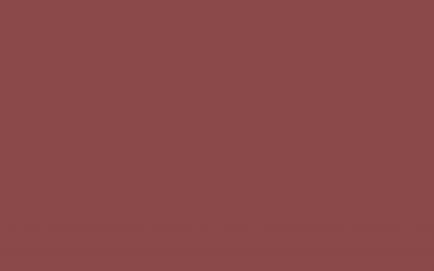 Beitragsbild Blogbeitrag