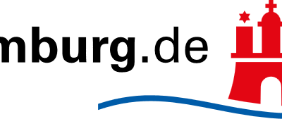 hamburg-de-logo-data
