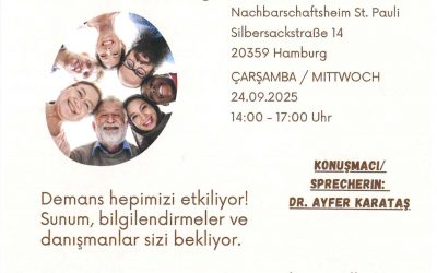 doc03232420250910171153_001